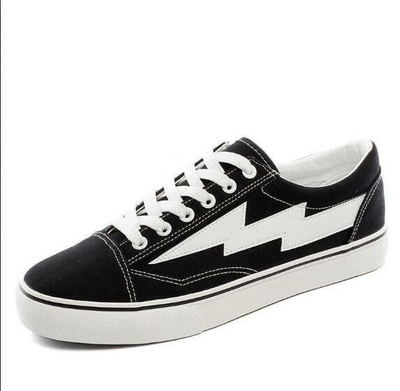 revenge x storm cheap